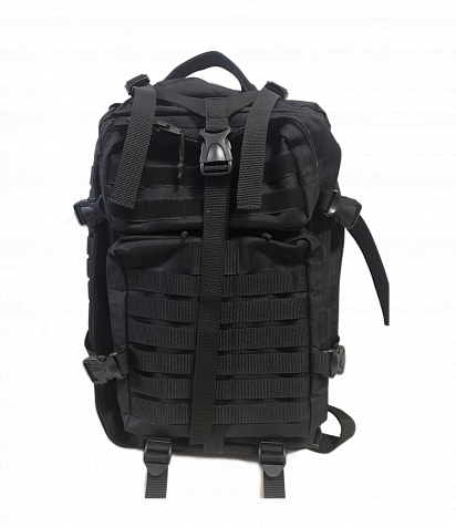 Рюкзак "ТАКТИК-50"