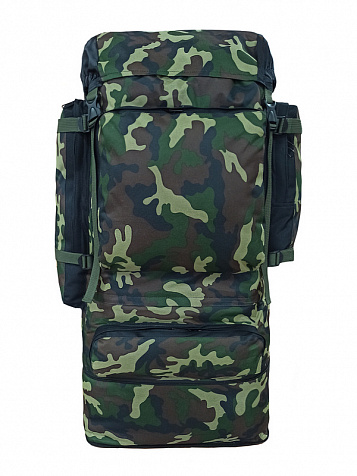 Рюкзак "СКАУТ-95"
