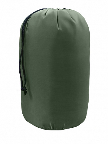 Спальный мешок СП150