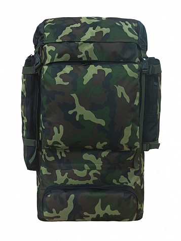 Рюкзак "СКАУТ-95"