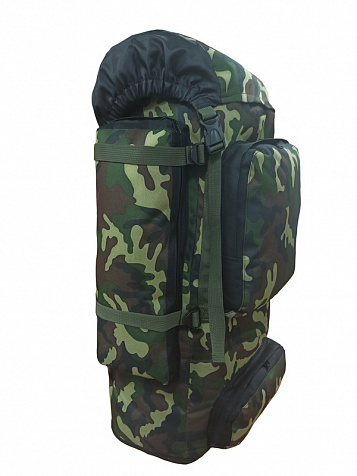Рюкзак "СКАУТ-95"