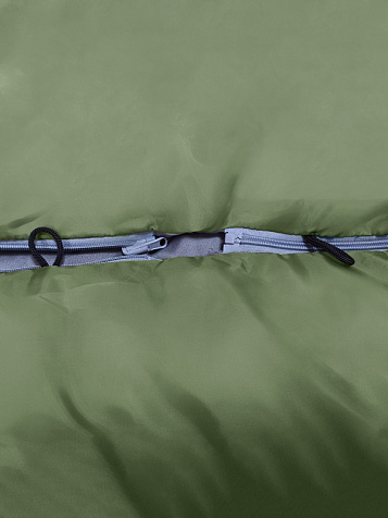 Спальный мешок «СП3XXL»